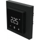 Heatit Z-TRM7 - Termostato Z-Wave Frío / Calor