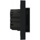 Heatit Z-TRM7 - Termostato Z-Wave Frío / Calor