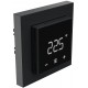 Heatit Z-TRM7 - Termostato Z-Wave Frío / Calor