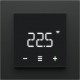 Heatit Z-TRM7 - Termostato Z-Wave Frío / Calor