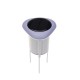 Heiman Smart Soil Sensor - Sensor de temperatura y humedad del suelo Zigbee