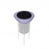 Heiman Smart Soil Sensor - Sensor de temperatura y humedad del suelo Zigbee