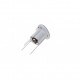 Heiman Smart Soil Sensor - Sensor de temperatura y humedad del suelo Zigbee