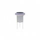 Heiman Smart Soil Sensor - Sensor de temperatura y humedad del suelo Zigbee