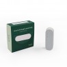 frient vibration sensor - Detector de vibraciones  Zigbee