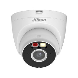 Dahua DOMO IP WIFI de 3MP para exterior