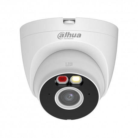 Dahua DOMO IP WIFI de 3MP para exterior