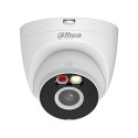 Dahua DOMO IP WIFI de 3MP para exterior