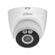 Dahua DOMO IP WIFI de 3MP para exterior