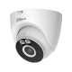 Dahua DOMO IP WIFI de 3MP para exterior