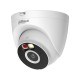 Dahua DOMO IP WIFI de 3MP para exterior