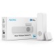 Aeotec Door Window Sensor 8