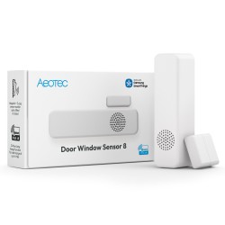 Aeotec Door Window Sensor 8