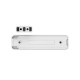 Aeotec Door Window Sensor 8