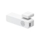 Aeotec Door Window Sensor 8
