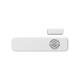 Aeotec Door Window Sensor 8