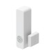 Aeotec Door Window Sensor 8
