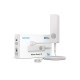 Aeotec Water Sensor 8