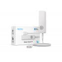 Aeotec Water Sensor 8