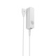 Aeotec Water Sensor 8