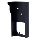 Akuvox Raincover E12- Capa de chuva Akuvox E12 - Capa protetora para videoporteiros AK-E12S e AK-E12W 
