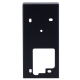 Akuvox Raincover E12- Cubierta de lluvia para videoportero AK-E12S y AK-E12W 