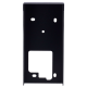 Akuvox Raincover E12- Cubierta de lluvia para videoportero AK-E12S y AK-E12W 