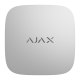 AJAX LifeQuality Lite Jeweller -  Monitor inalámbrico de temperatura y de humedad
