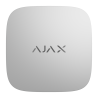 AJAX LifeQuality Lite Jeweller -  Monitor inalámbrico de temperatura y de humedad