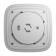 AJAX LifeQuality Lite Jeweller -  Monitor inalámbrico de temperatura y de humedad