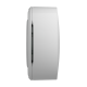 AJAX LifeQuality Lite Jeweller -  Monitor inalámbrico de temperatura y de humedad