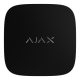 AJAX LifeQuality Lite Jeweller -  Monitor inalámbrico de temperatura y de humedad