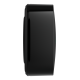AJAX LifeQuality Lite Jeweller -  Monitor inalámbrico de temperatura y de humedad
