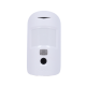 AJAX MotionCam HDR - Detector de movimiento con cámara fotográfica para verificar alarmas