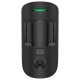 AJAX MotionCam HDR - Detector de movimiento con cámara fotográfica para verificar alarmas