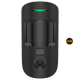 AJAX MotionCam HDR - Detector de movimiento con cámara fotográfica para verificar alarmas