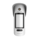 AJAX MotionCam Outdoor (PhOD) Jeweller - Detector PIR e inalámbrico de movimiento con posibilidad de verificación fotográfica.