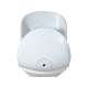 AJAX MotionCam Outdoor (PhOD) Jeweller - Detector PIR e inalámbrico de movimiento con posibilidad de verificación fotográfica.