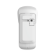 AJAX MotionCam Outdoor (PhOD) Jeweller - Detector PIR e inalámbrico de movimiento con posibilidad de verificación fotográfica.