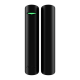 AJAX DoorProtect Plus Jeweller - Detector inalámbrico de apertura con relé reed y sensores de impacto e inclinación.