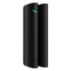 AJAX Superior DoorProtect G3 Jeweller - Detector de impacto e inclinación con contacto magnético, certificado NFA2P y grado 3.