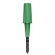 Heiman Smart Soil Moisture Sensor