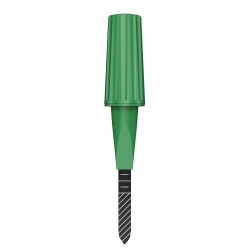 Heiman Smart Soil Moisture Sensor