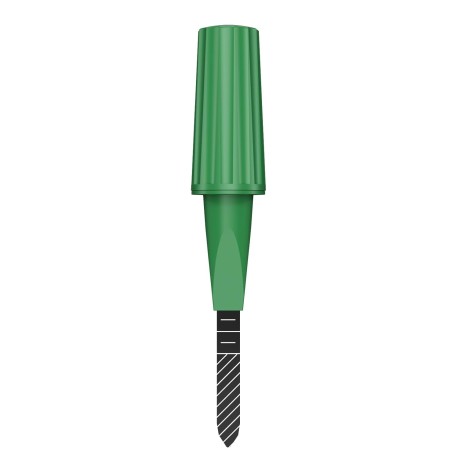 Heiman Smart Soil Moisture Sensor