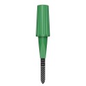 Heiman Smart Soil Moisture Sensor