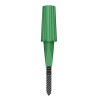 Heiman Smart Soil Moisture Sensor