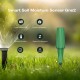 Heiman Smart Soil Moisture Sensor