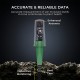 Heiman Smart Soil Moisture Sensor