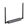 SONOFF Dongle Max Zigbee/Thread PoE Dongle | Dongle-M