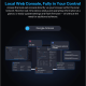 SONOFF Dongle Max Zigbee/Thread PoE Dongle | Dongle-M